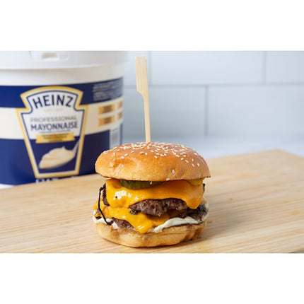 Mayonnaise | Heinz Professional 10 Litres