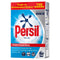 Persil Non Bio Washing Powder 7.5kg Professional | 150 Washes