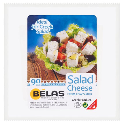 Belas Salad Cheese 800g