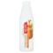 Gelart Salted Caramel Dessert Topping Sauce 1kg bottle for desserts, ice cream and catering use