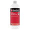 Toilet Descaler 1L | CleanPro+ Toilet Renovator & Descaler