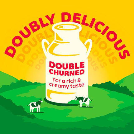 Anchor Salted Butter 500g