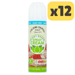 Collection image for: Cream